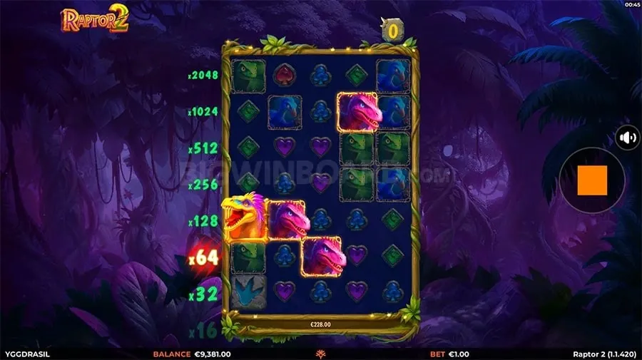 Your Ultimate Guide to EM777 Live Casino