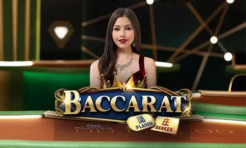 EM777 Live Casino