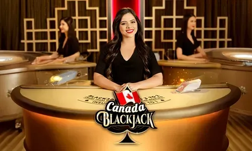 EM777 Casino Games