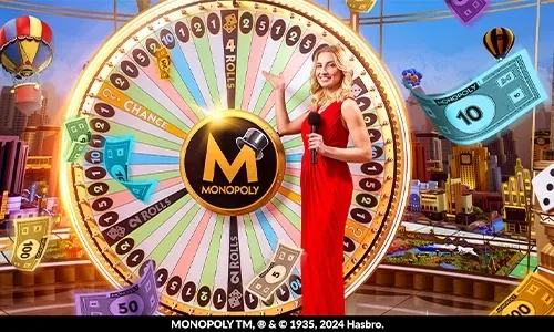 EM777 Sports Betting